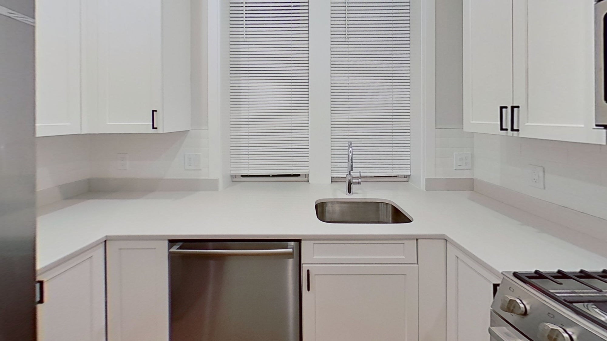 47 Englewood, Brighton, Boston, MA 02135 - Image 17