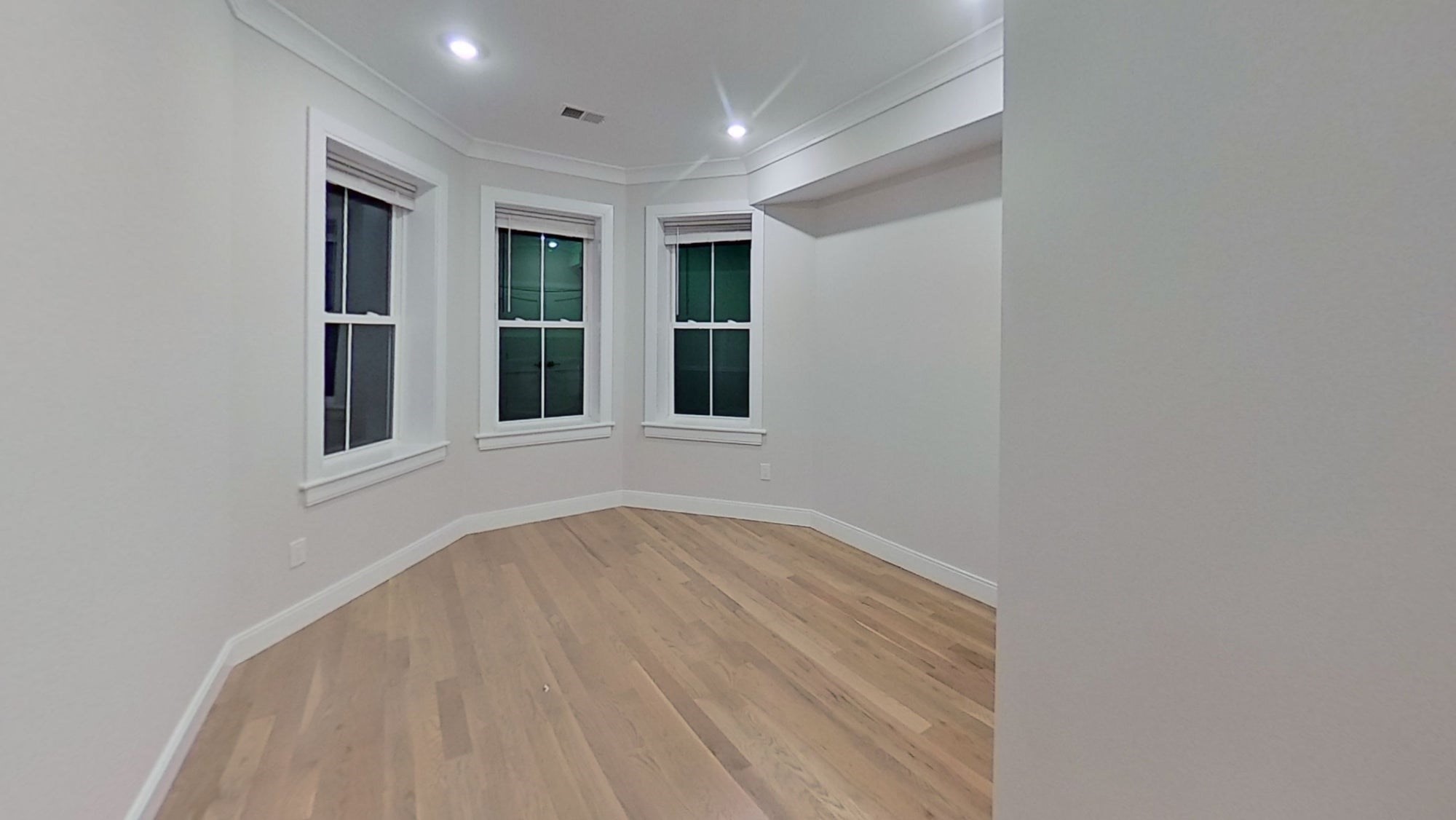 47 Englewood, Brighton, Boston, MA 02135 - Image 18