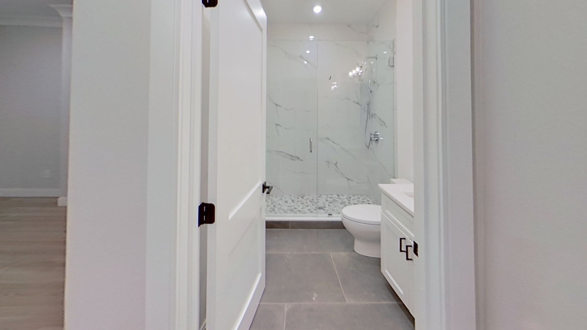 47 Englewood, Brighton, Boston, MA 02135 - Image 19