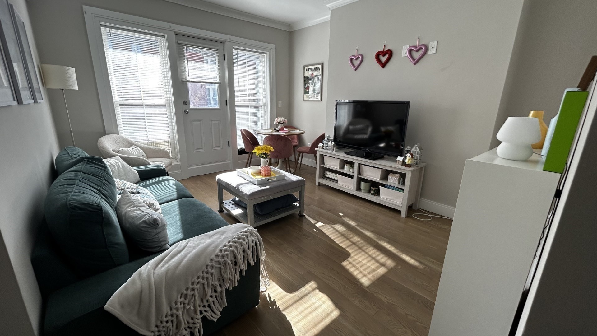 47 Englewood, Brighton, Boston, MA 02135 - Image 3