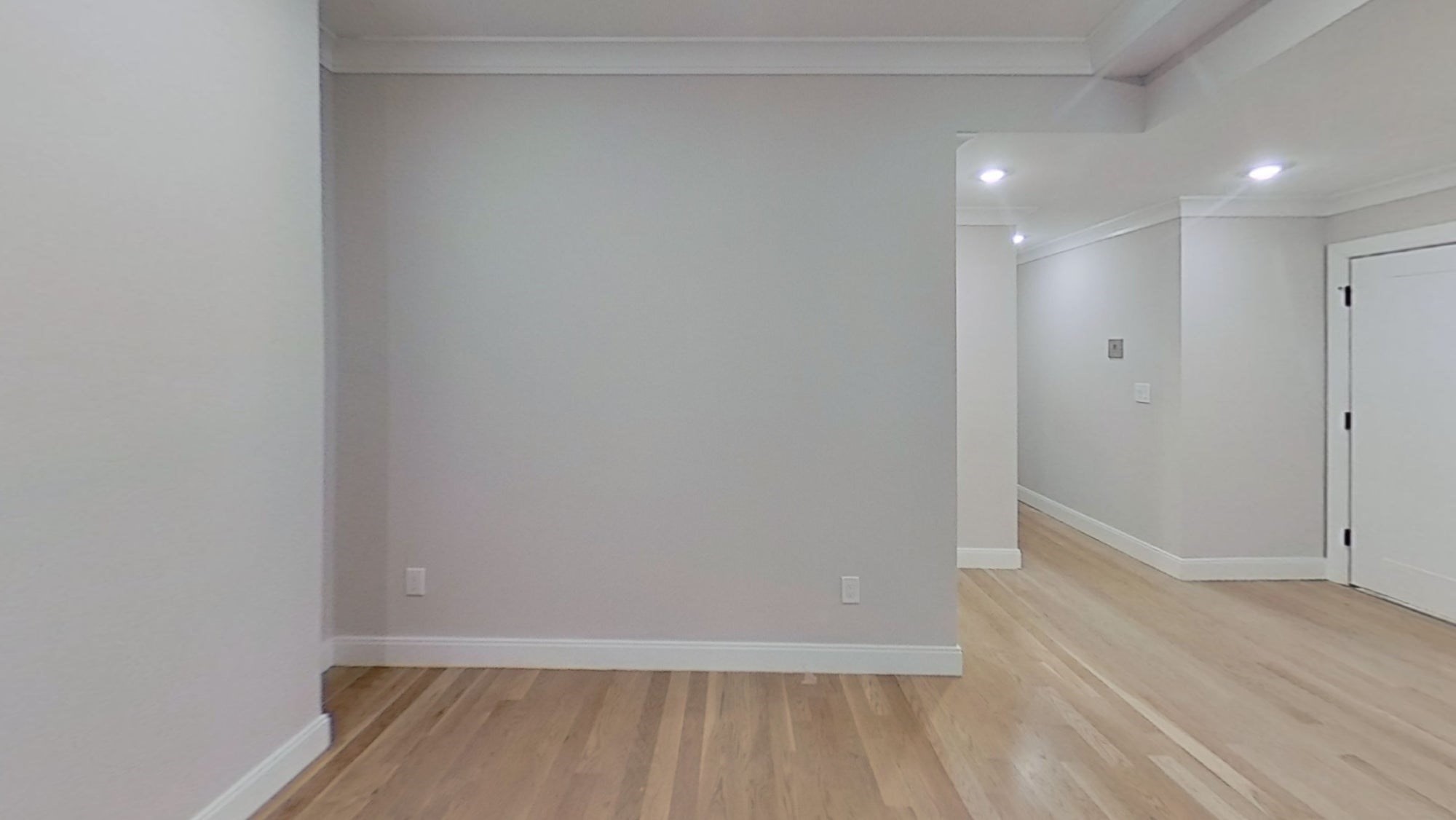 47 Englewood, Brighton, Boston, MA 02135 - Image 23