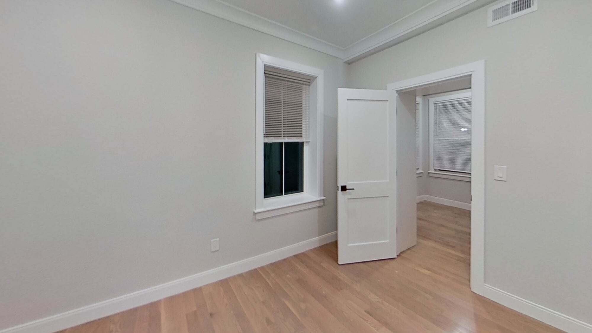 47 Englewood, Brighton, Boston, MA 02135 - Image 25