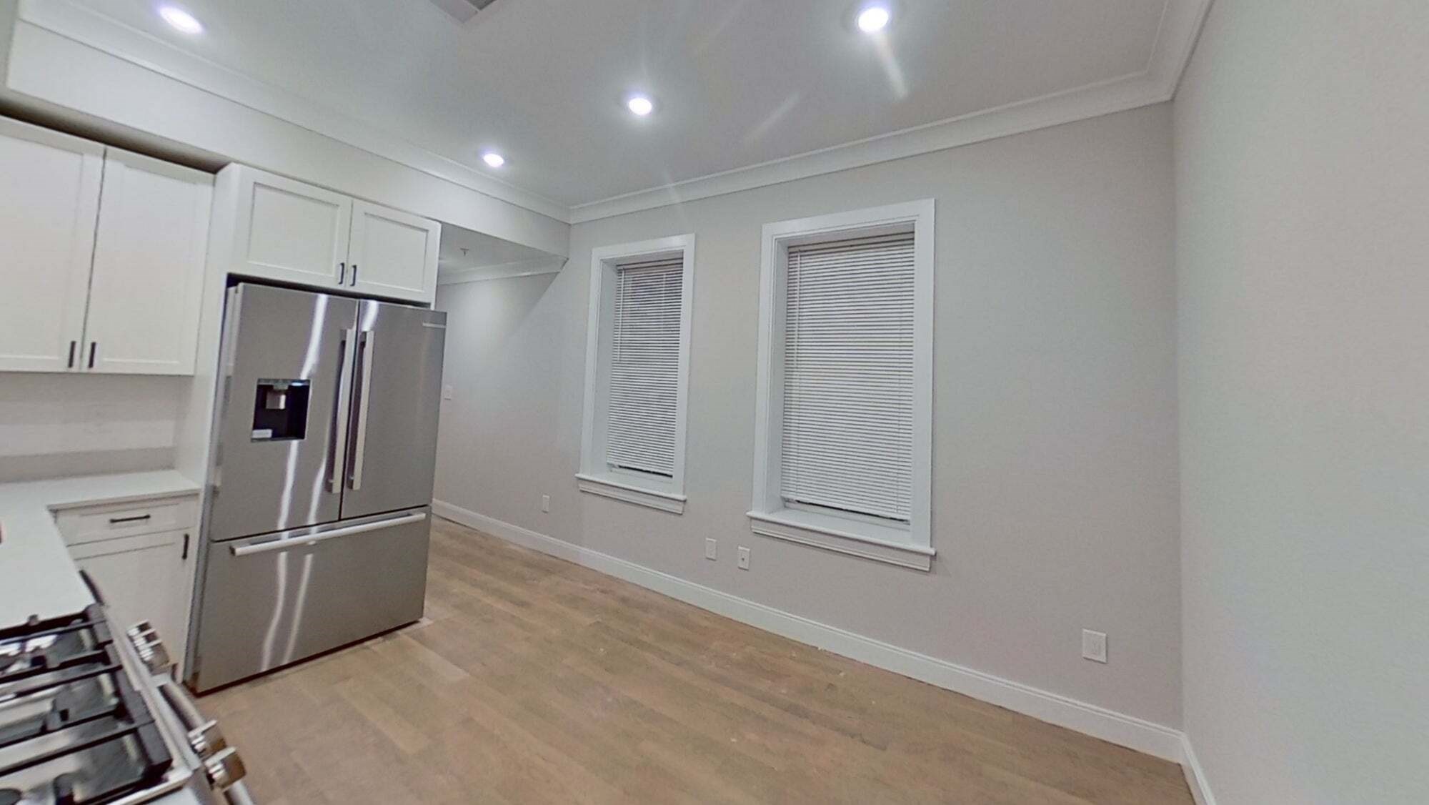 47 Englewood, Brighton, Boston, MA 02135 - Image 27