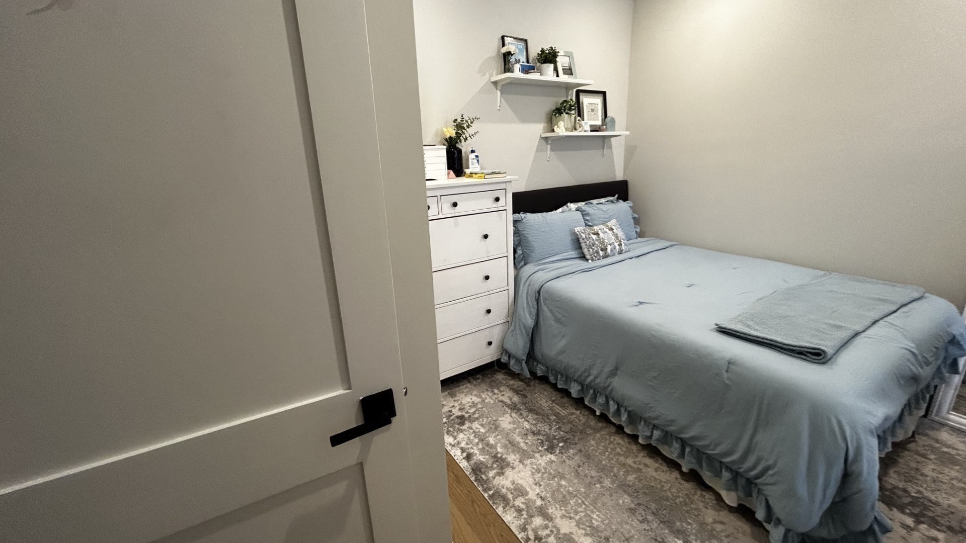 47 Englewood, Brighton, Boston, MA 02135 - Image 5