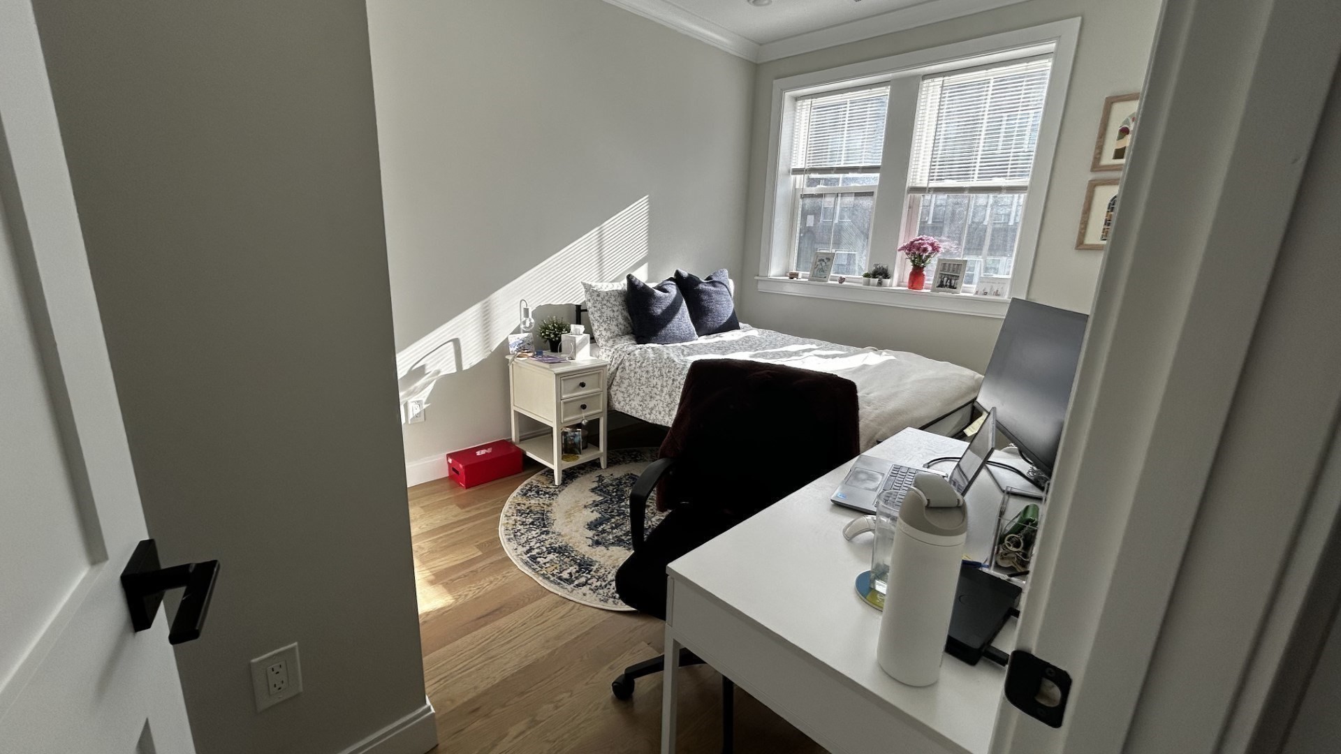 47 Englewood, Brighton, Boston, MA 02135 - Image 8