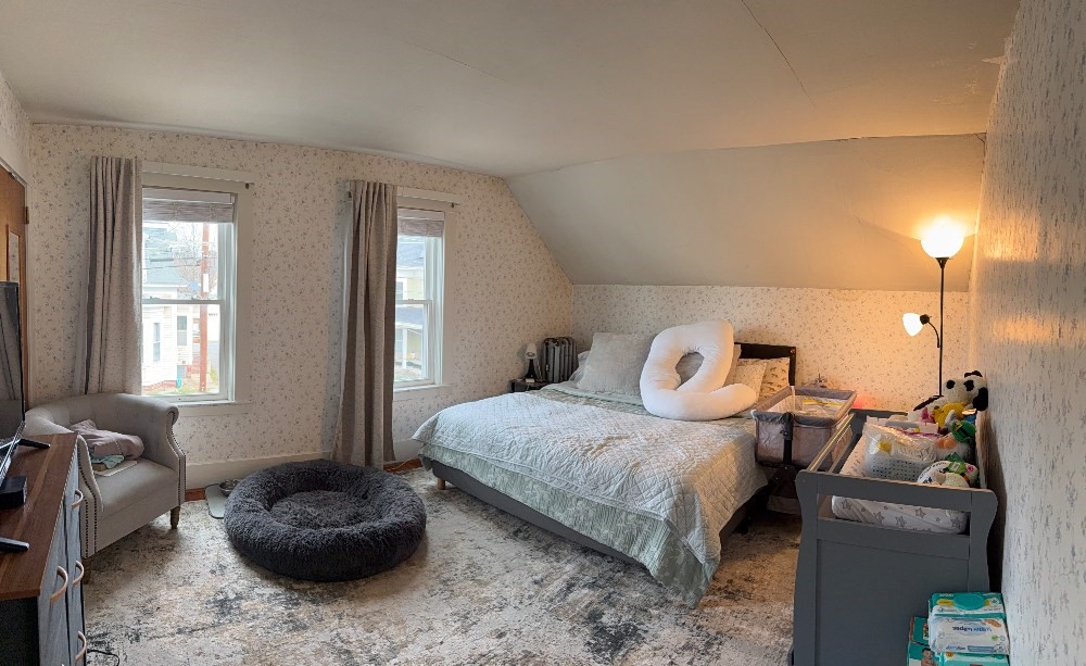 17 Grove St, Ayer, MA 01432 - Image 11