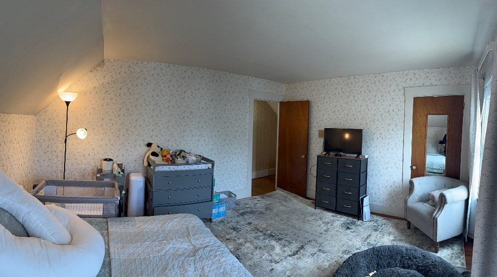 17 Grove St, Ayer, MA 01432 - Image 12