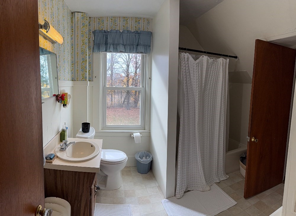 17 Grove St, Ayer, MA 01432 - Image 13