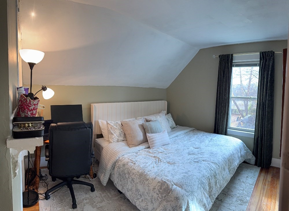 17 Grove St, Ayer, MA 01432 - Image 14