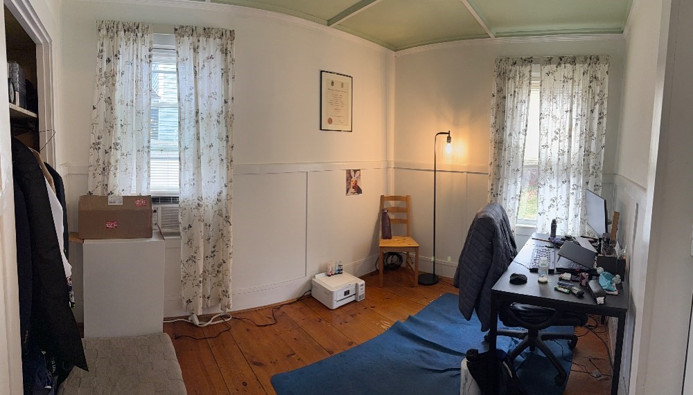 17 Grove St, Ayer, MA 01432 - Image 15