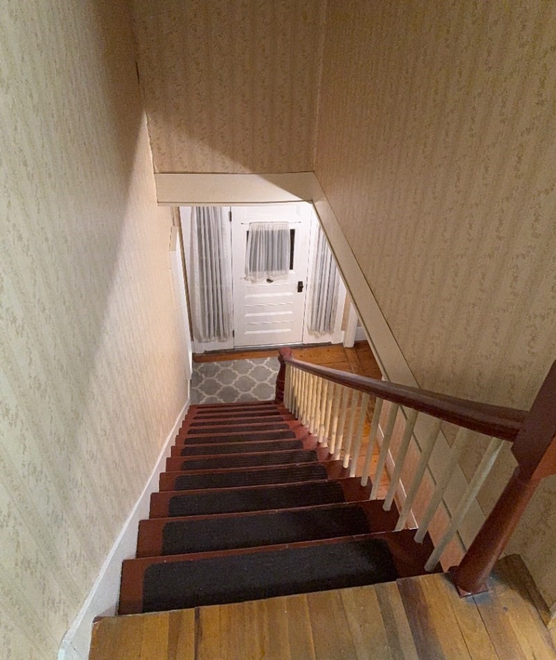 17 Grove St, Ayer, MA 01432 - Image 3