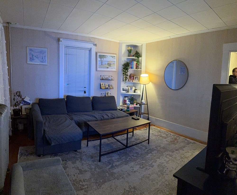 17 Grove St, Ayer, MA 01432 - Image 4