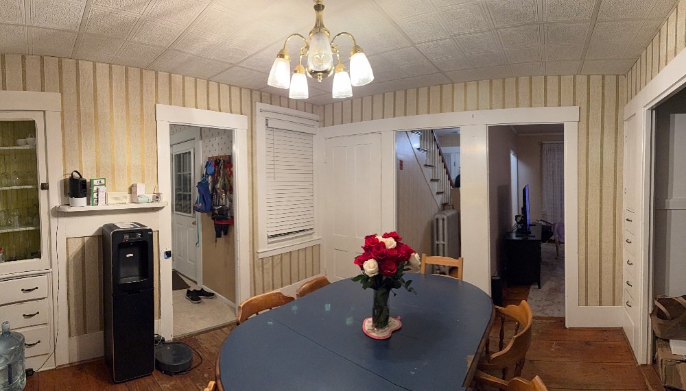 17 Grove St, Ayer, MA 01432 - Image 5