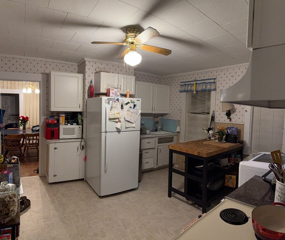 17 Grove St, Ayer, MA 01432 - Image 7