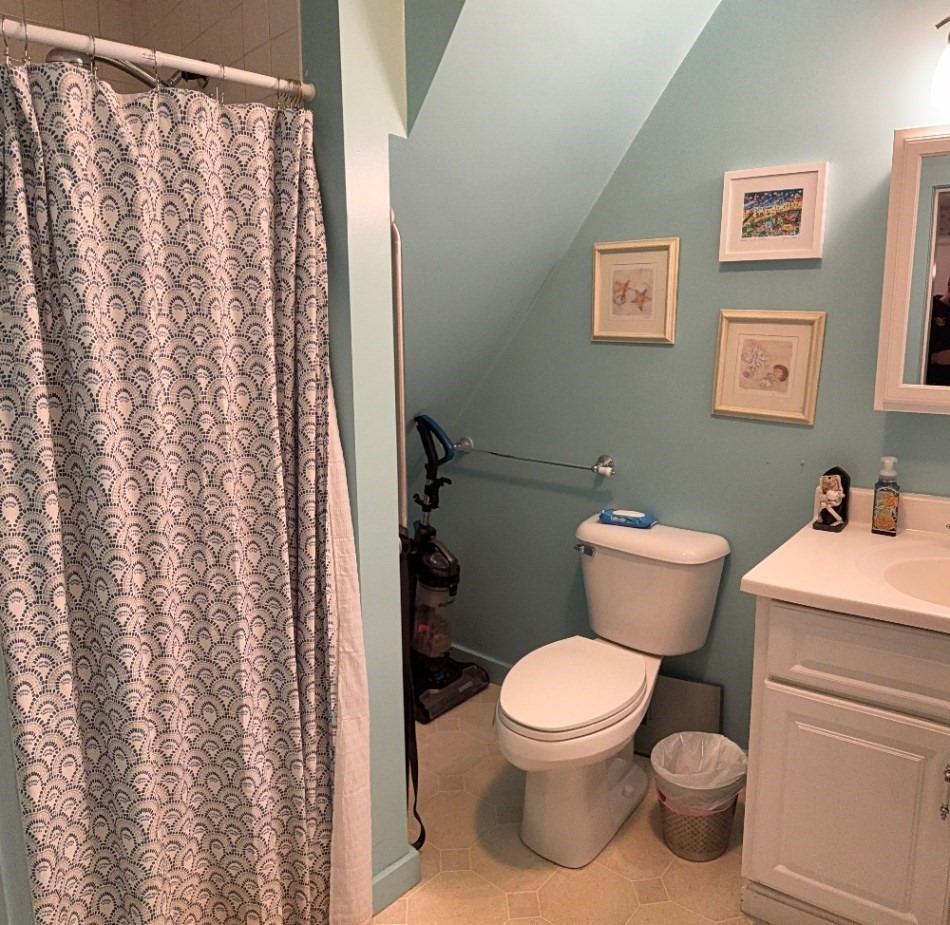 17 Grove St, Ayer, MA 01432 - Image 8