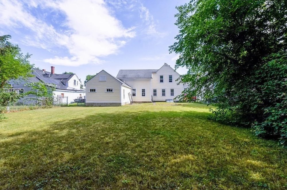 17 Grove St, Ayer, MA 01432 - Image 9