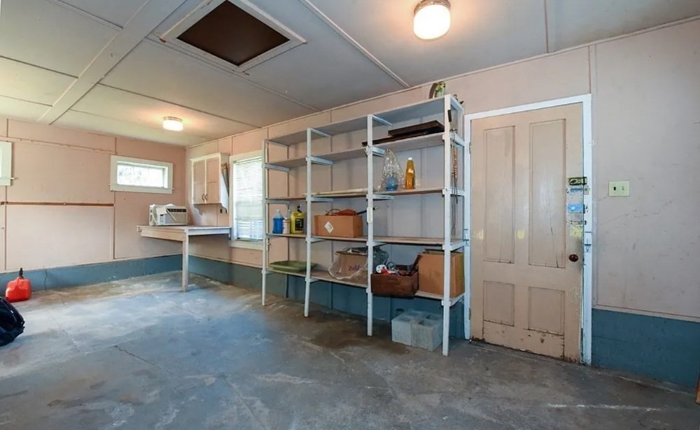 17 Grove St, Ayer, MA 01432 - Image 10