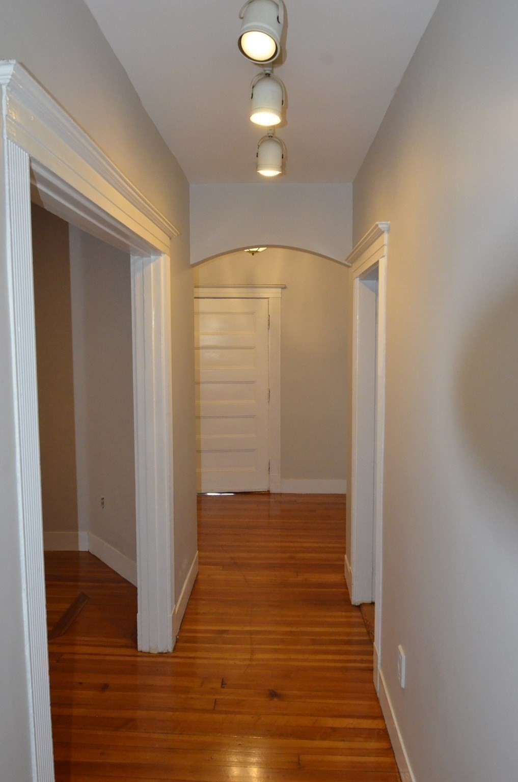 34 Channing St Unit 1, Newton, MA 02458 - Image 11