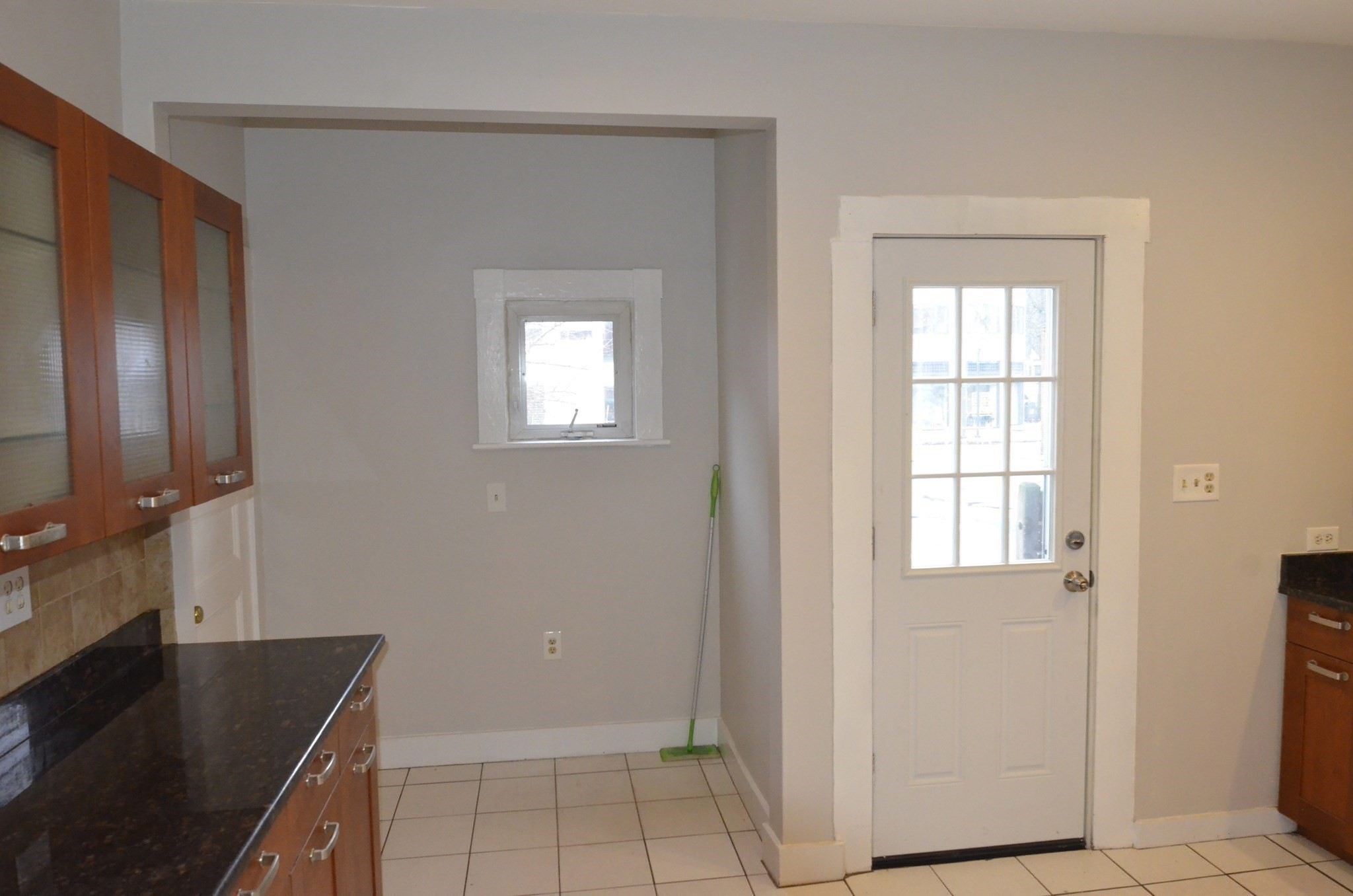 34 Channing St Unit 1, Newton, MA 02458 - Image 12