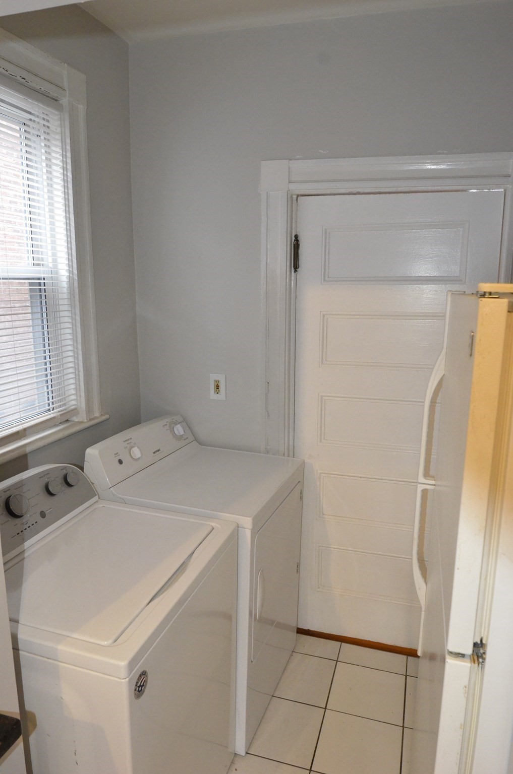 34 Channing St Unit 1, Newton, MA 02458 - Image 14
