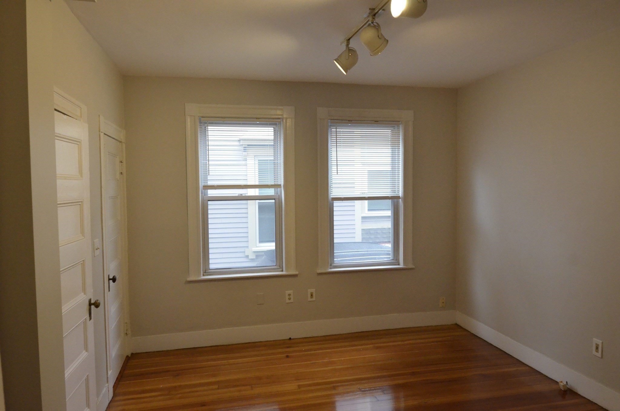 34 Channing St Unit 1, Newton, MA 02458 - Image 15