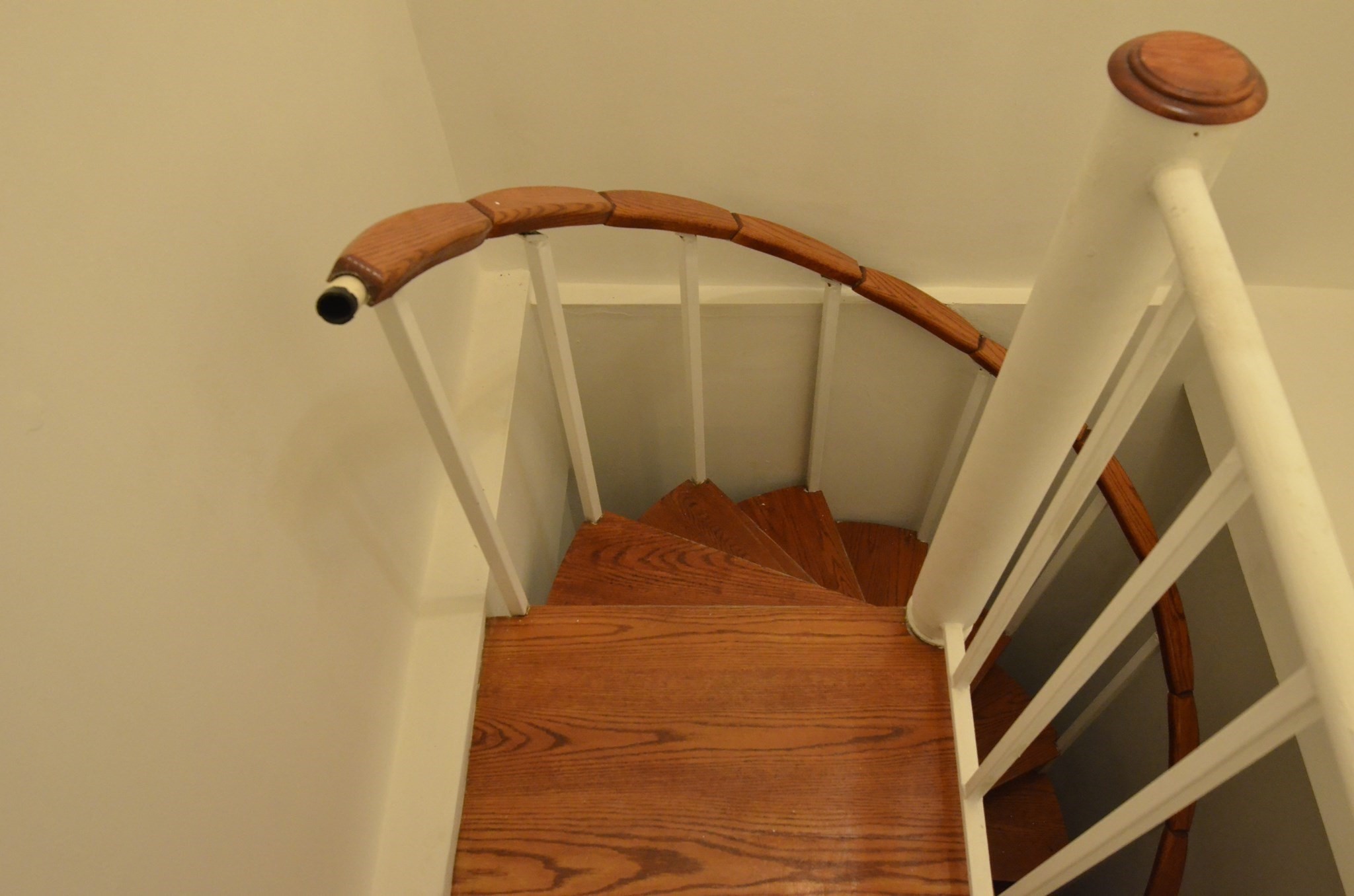 34 Channing St Unit 1, Newton, MA 02458 - Image 16