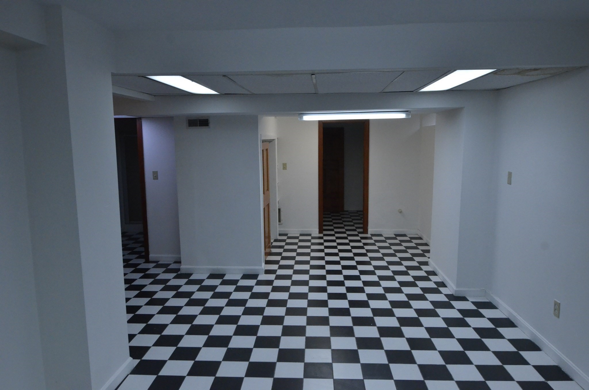 34 Channing St Unit 1, Newton, MA 02458 - Image 18