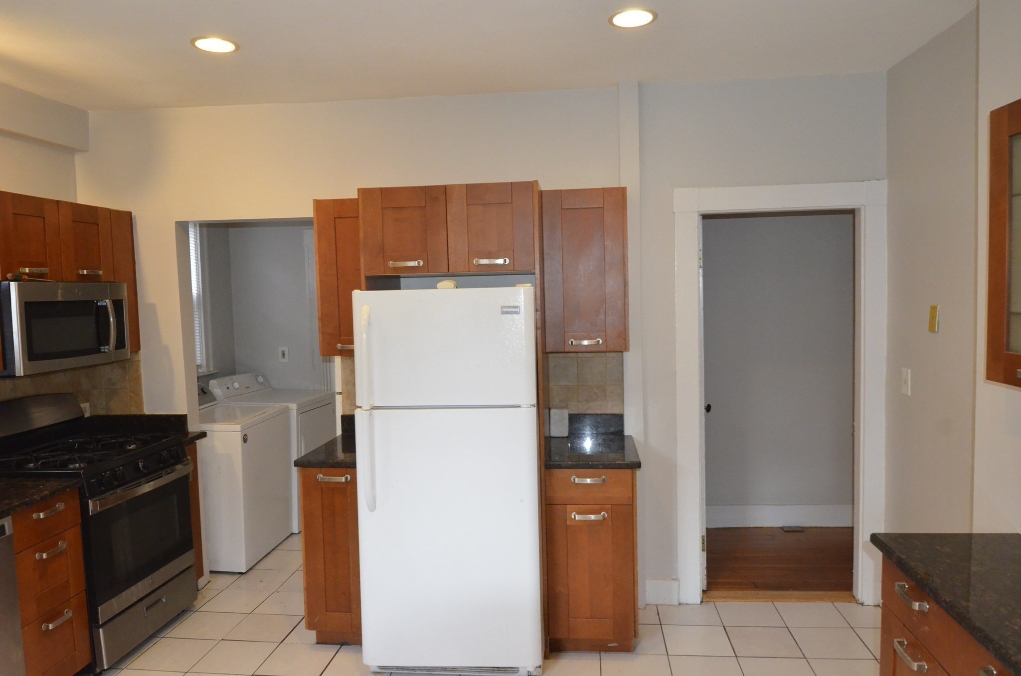34 Channing St Unit 1, Newton, MA 02458 - Image 5