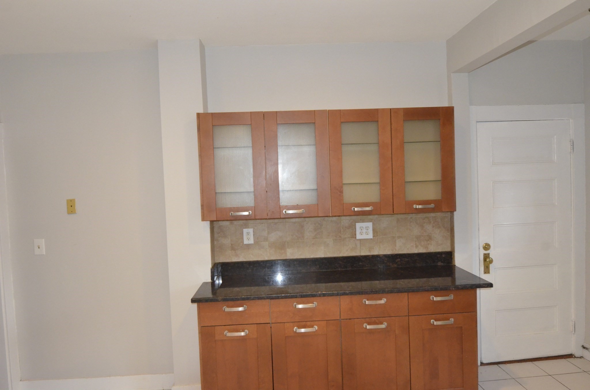 34 Channing St Unit 1, Newton, MA 02458 - Image 6