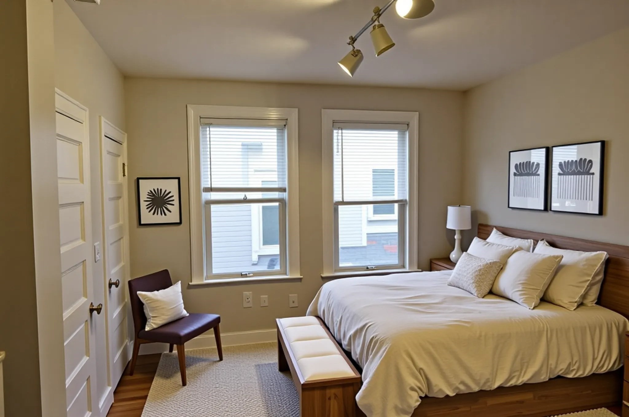 34 Channing St Unit 1, Newton, MA 02458 - Image 7