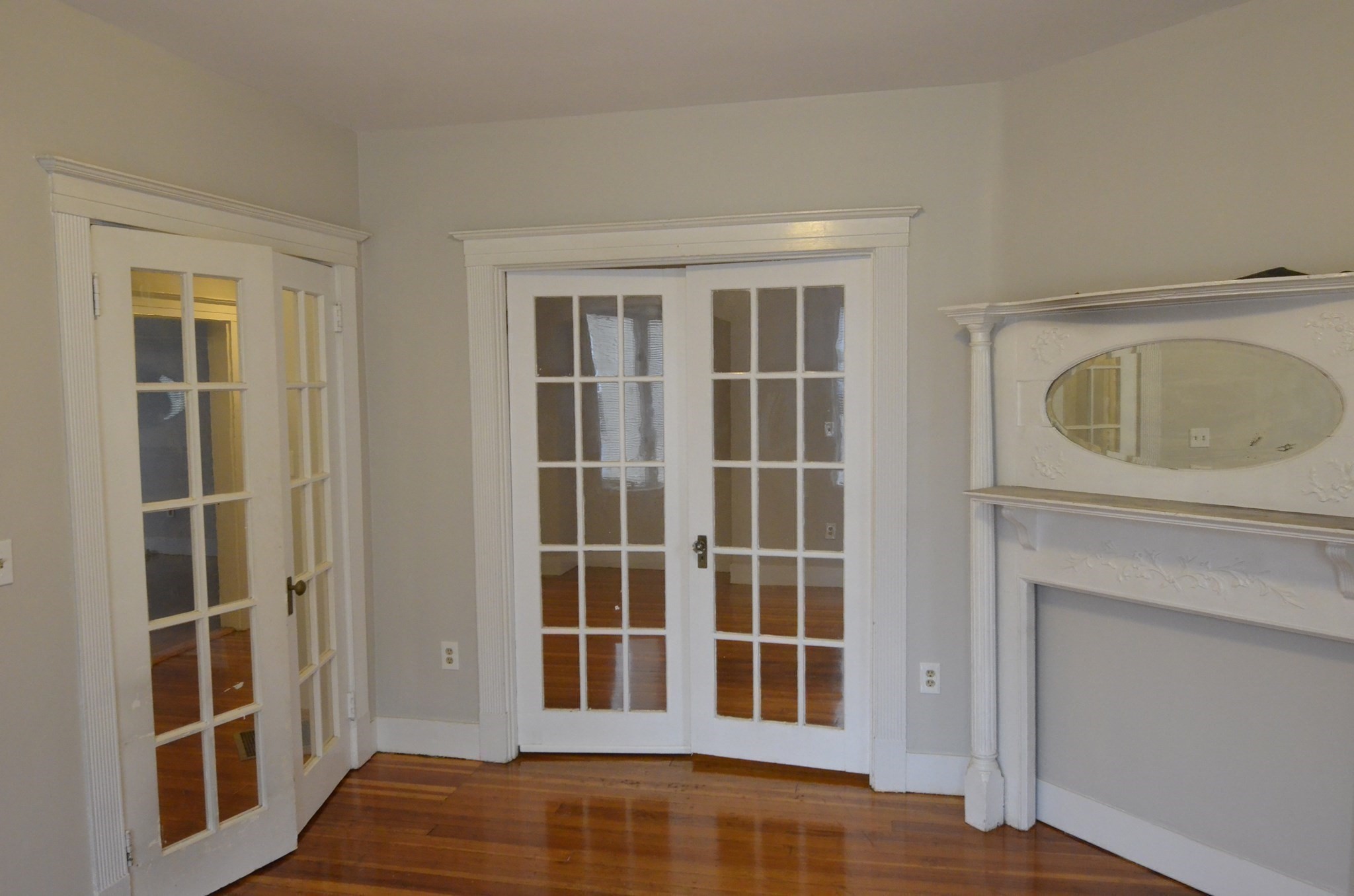 34 Channing St Unit 1, Newton, MA 02458 - Image 8