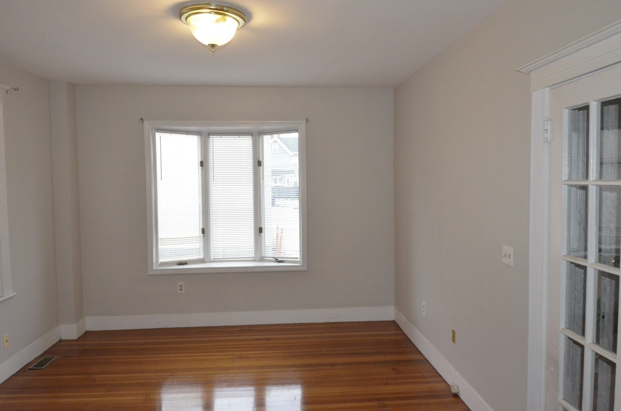 34 Channing St Unit 1, Newton, MA 02458 - Image 9