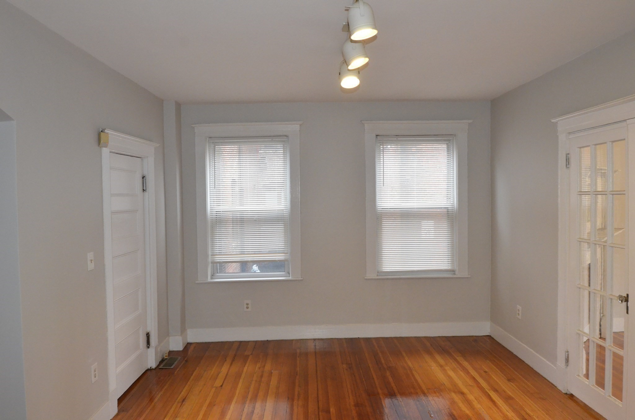 34 Channing St Unit 1, Newton, MA 02458 - Image 10