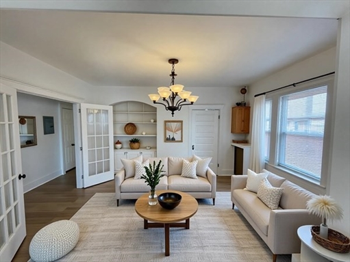 34 Channing St, Apt 2