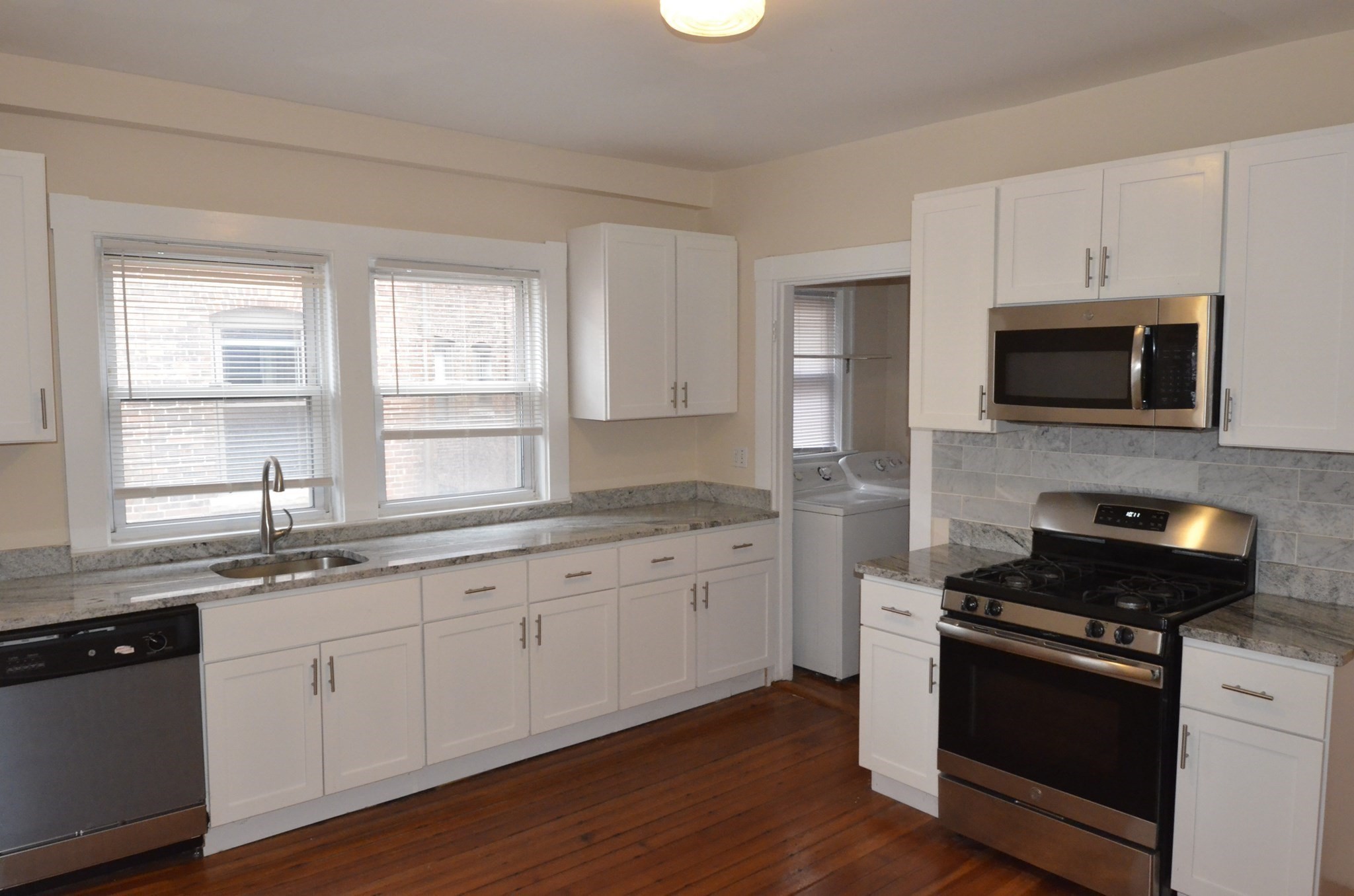 34 Channing St Unit 2, Newton, MA 02458 - Image 12