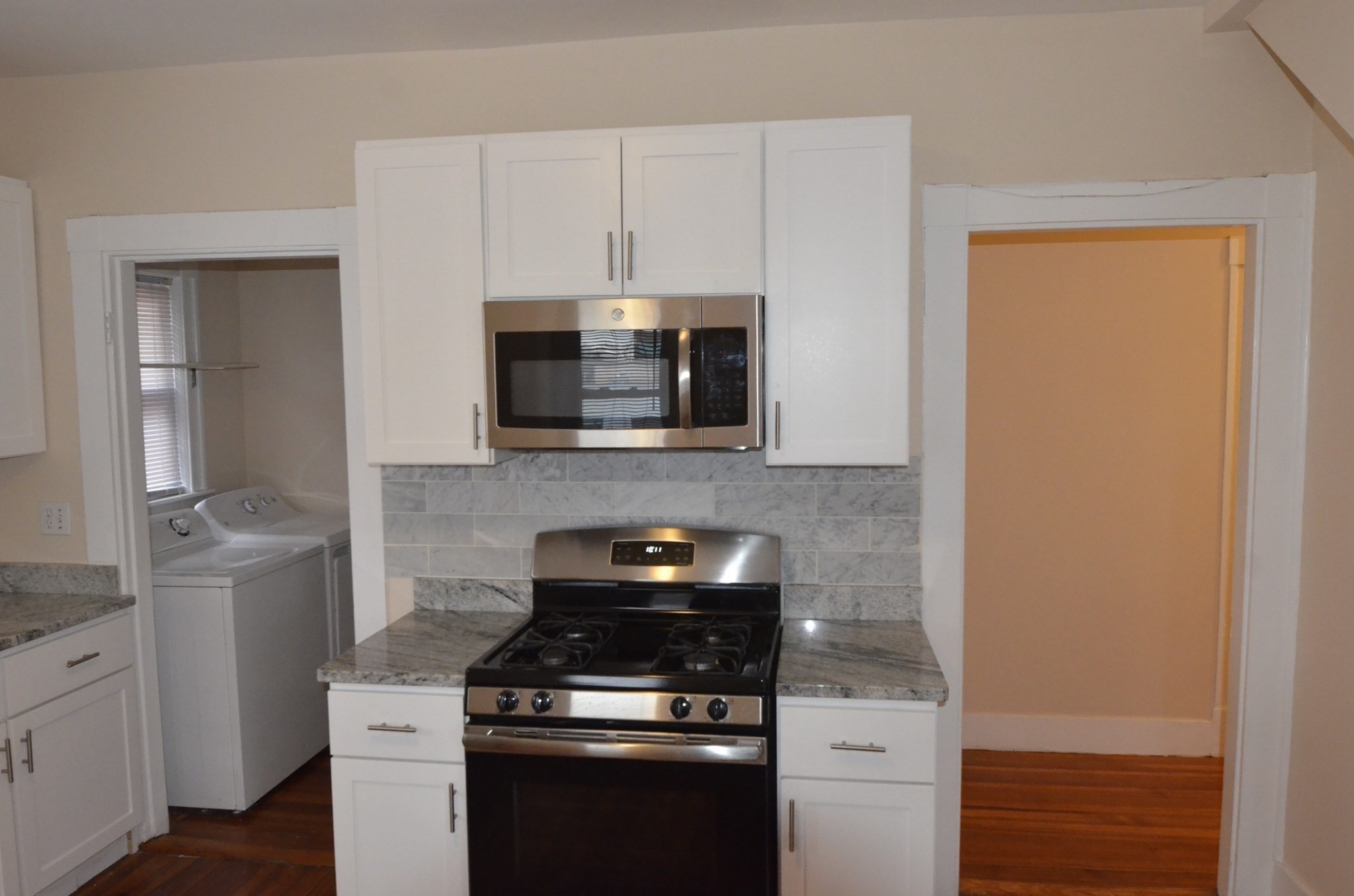 34 Channing St Unit 2, Newton, MA 02458 - Image 13