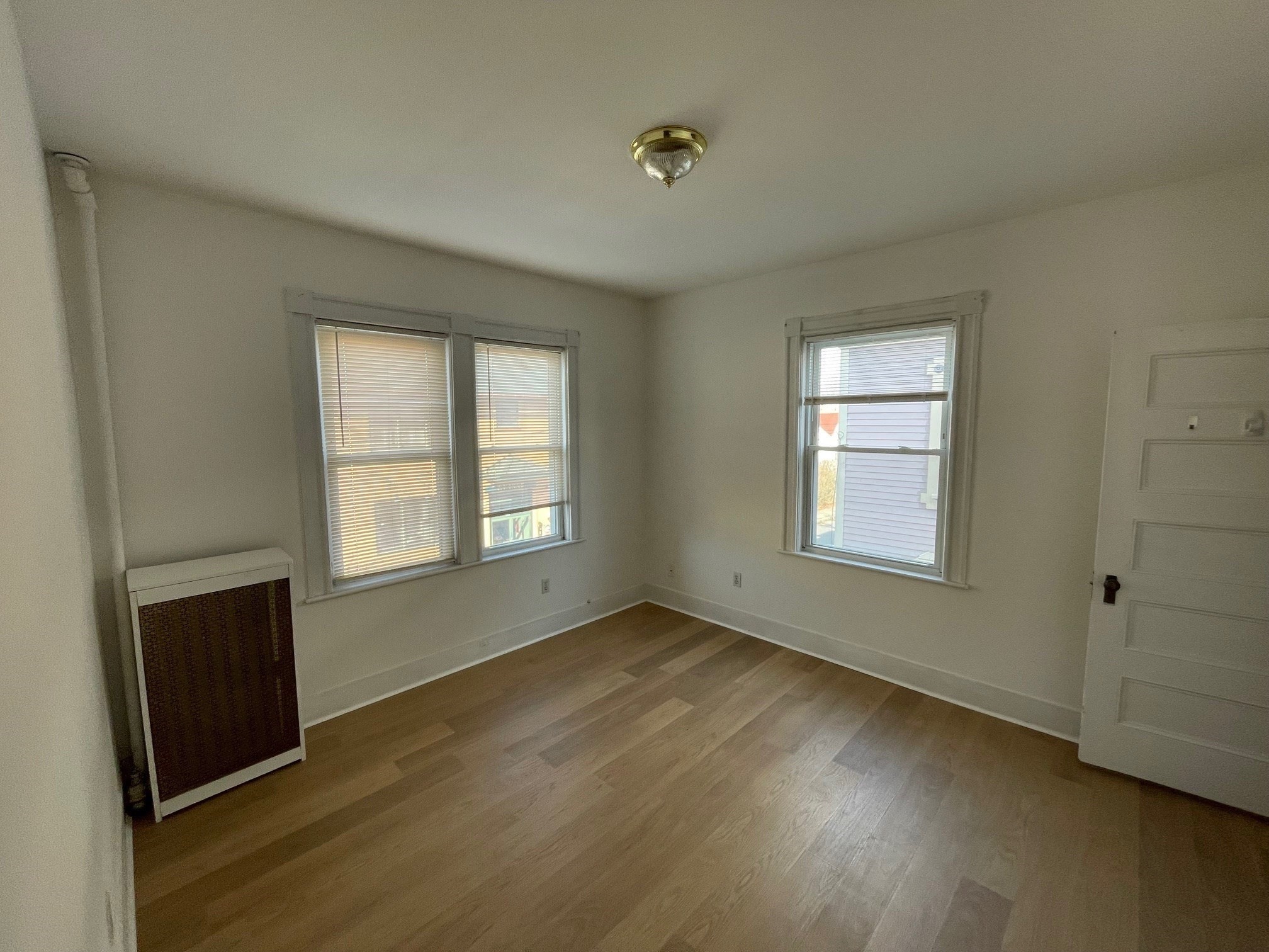 34 Channing St Unit 2, Newton, MA 02458 - Image 15