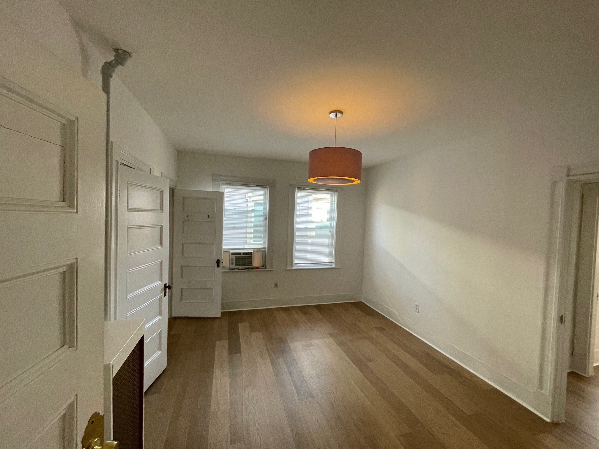 34 Channing St Unit 2, Newton, MA 02458 - Image 16