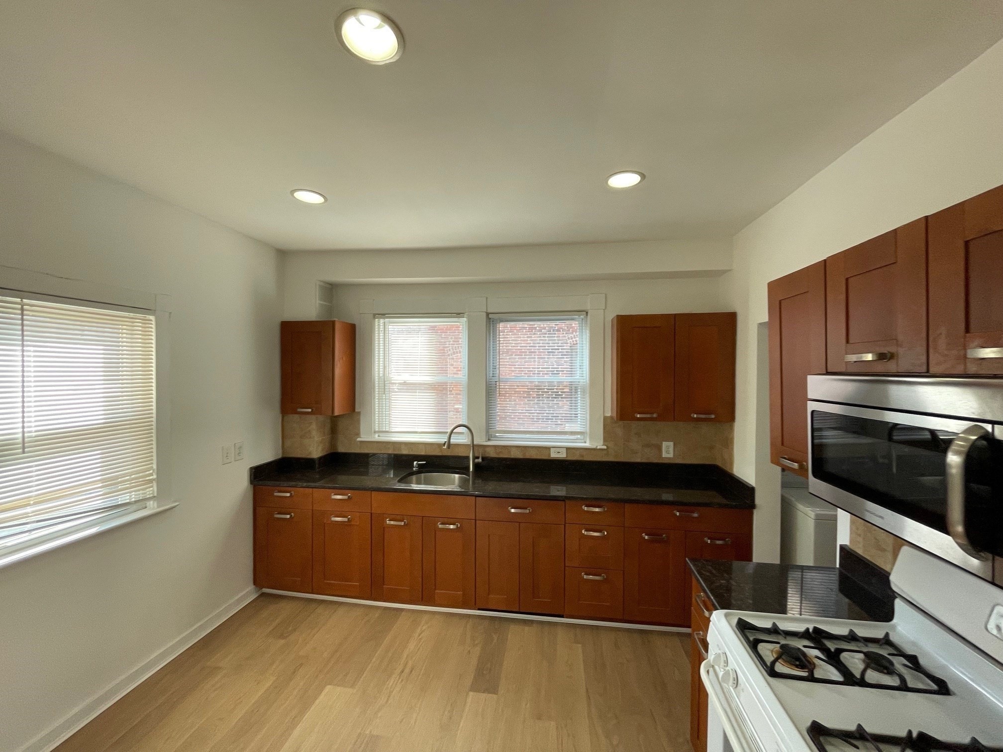 34 Channing St Unit 2, Newton, MA 02458 - Image 18