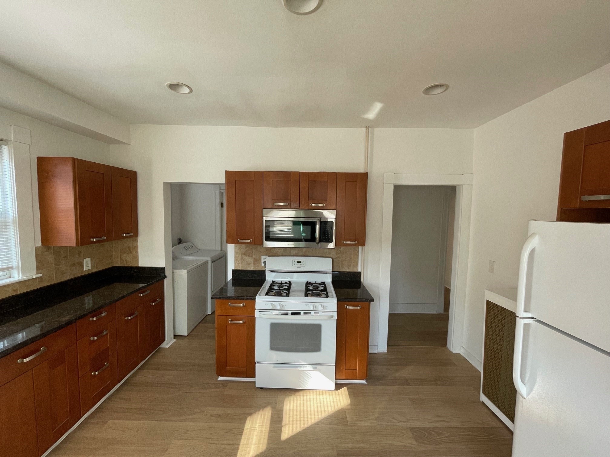 34 Channing St Unit 2, Newton, MA 02458 - Image 19