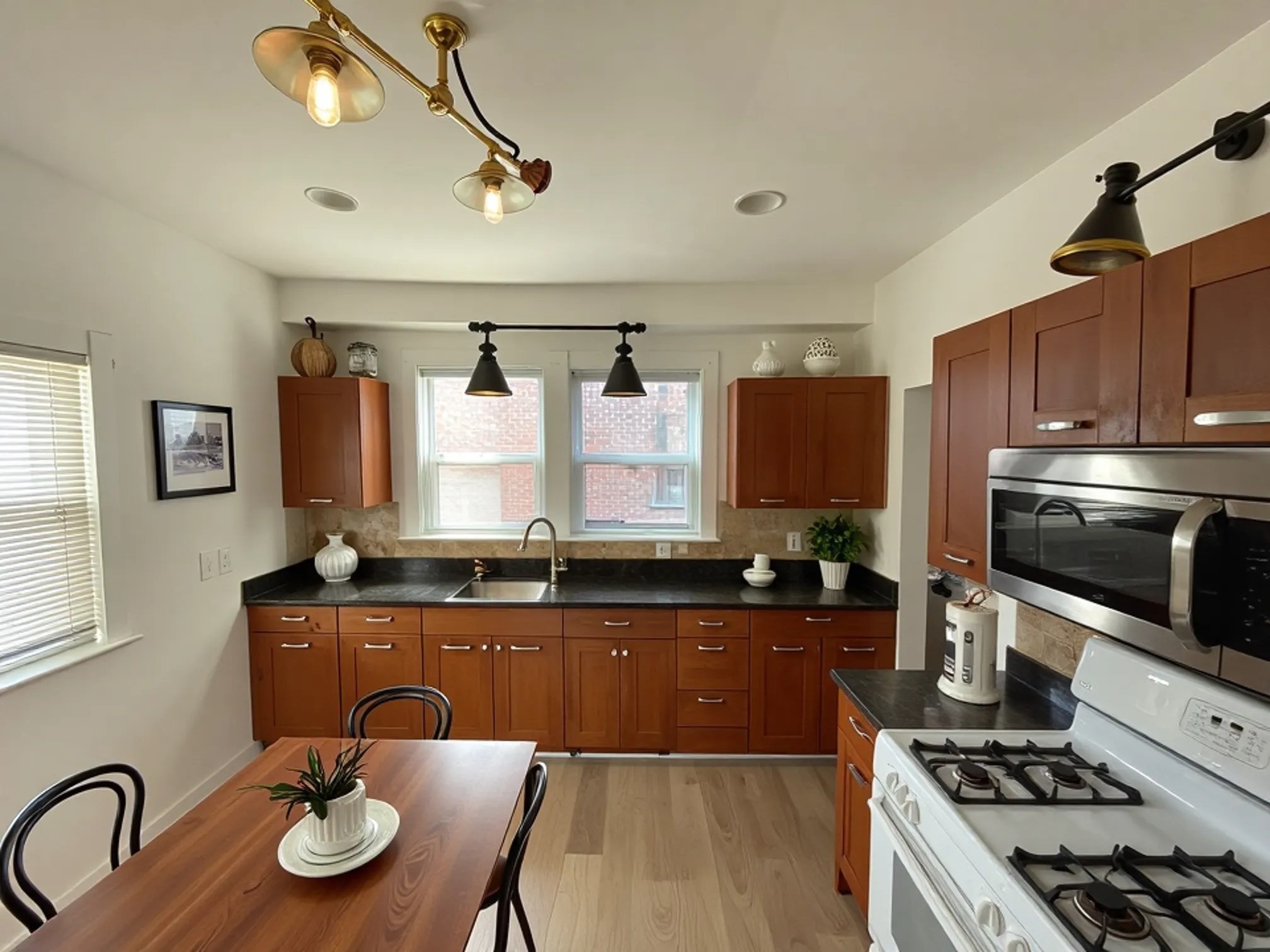 34 Channing St Unit 2, Newton, MA 02458 - Image 3