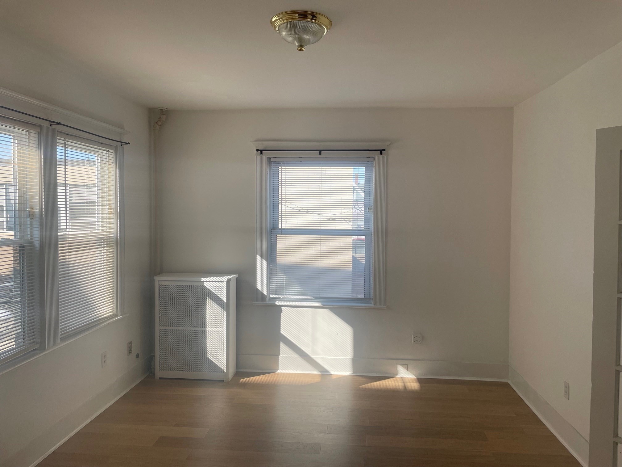 34 Channing St Unit 2, Newton, MA 02458 - Image 22