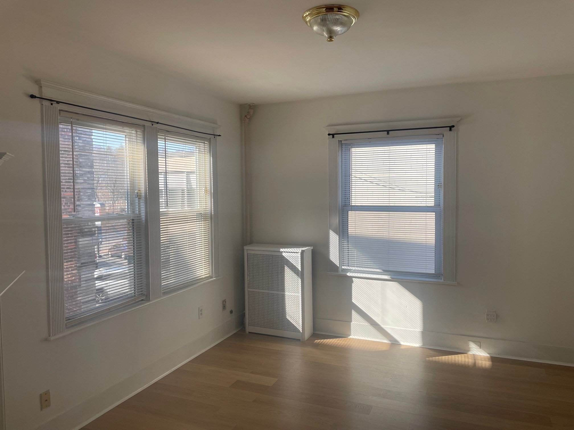 34 Channing St Unit 2, Newton, MA 02458 - Image 23