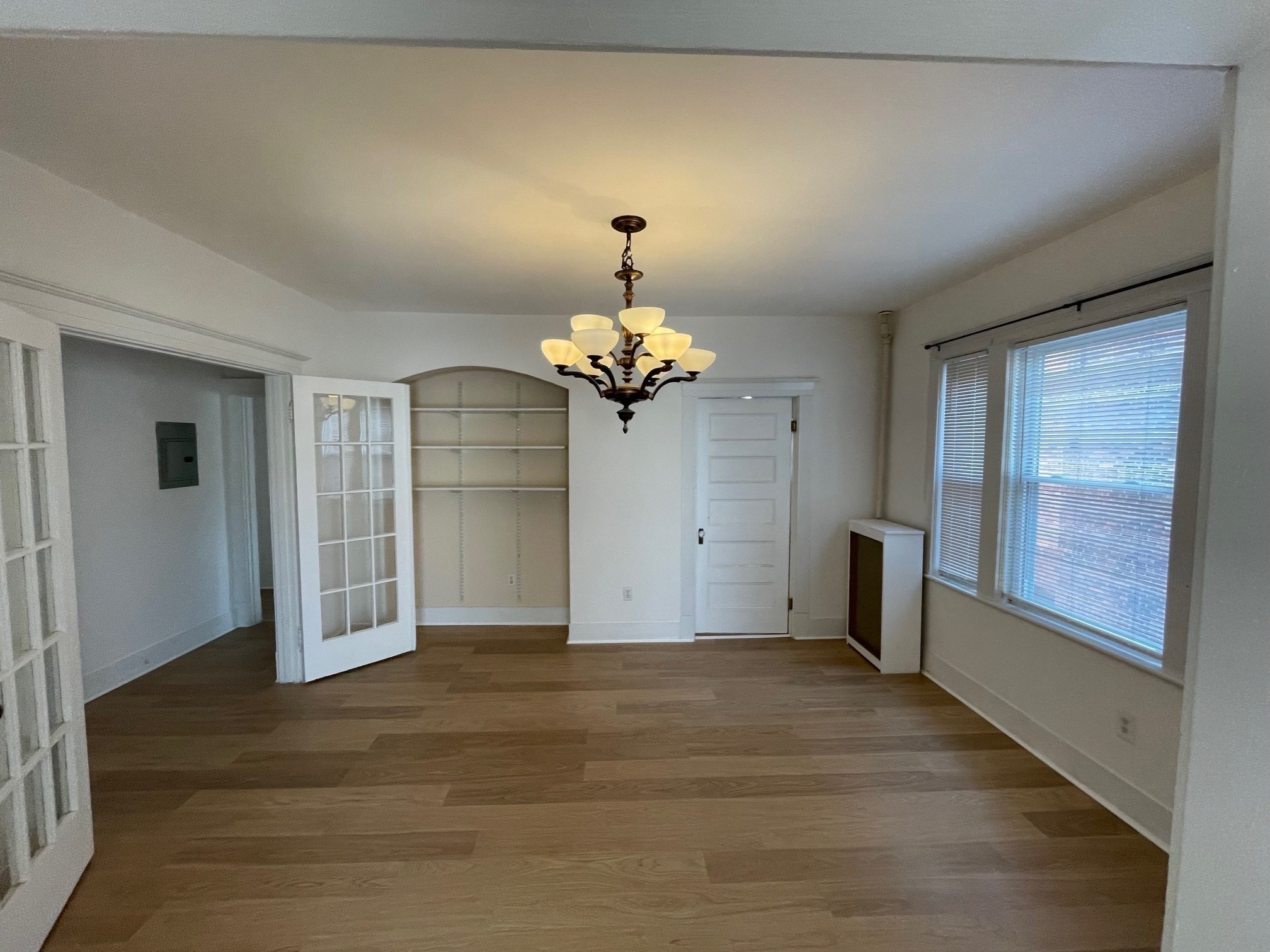 34 Channing St Unit 2, Newton, MA 02458 - Image 6