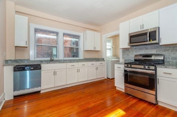 34 Channing St Unit 2, Newton, MA 02458 - Image 7