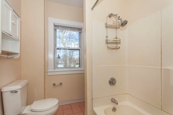 34 Channing St Unit 2, Newton, MA 02458 - Image 8
