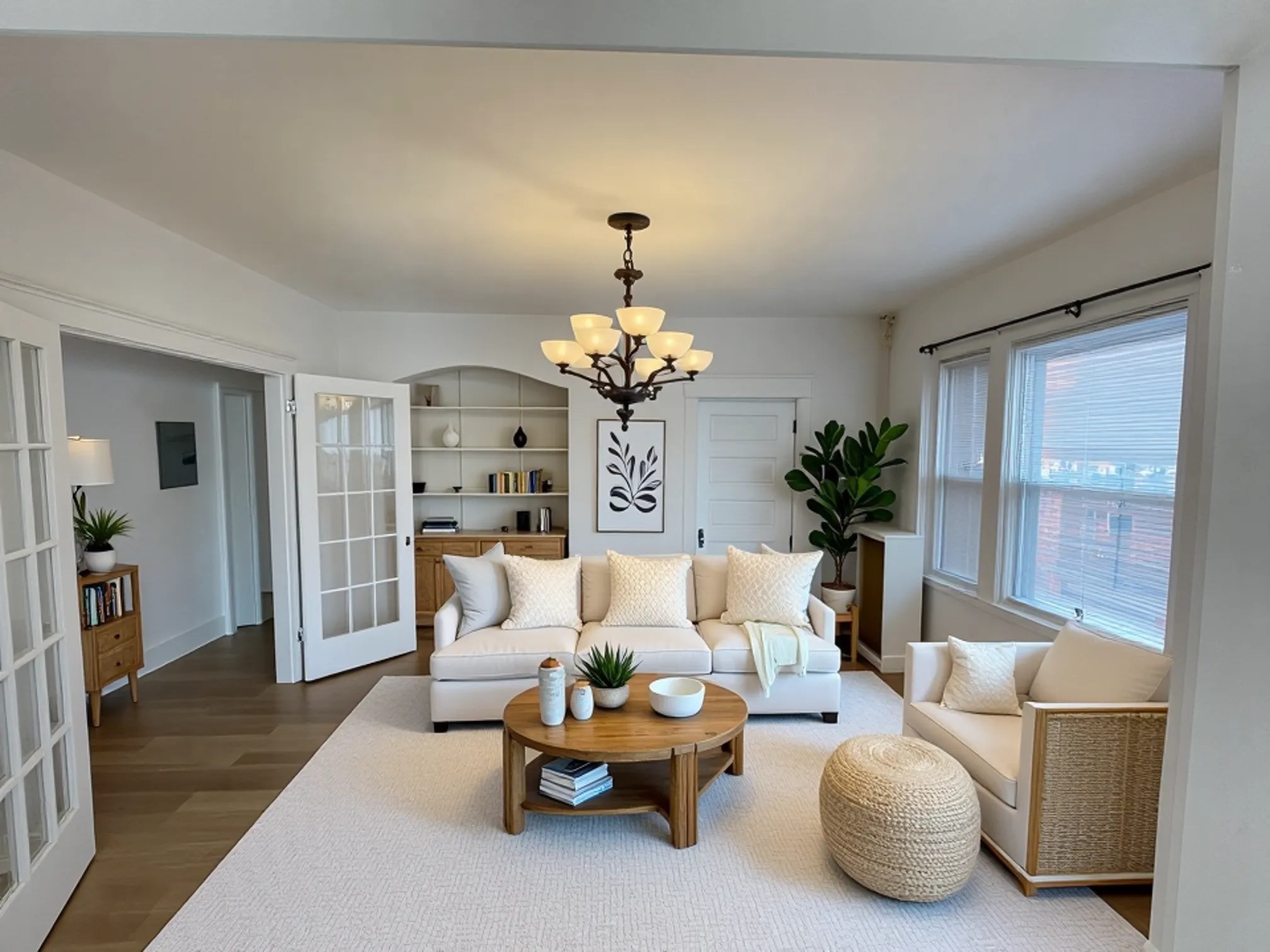 34 Channing St Unit 2, Newton, MA 02458 - Image 10