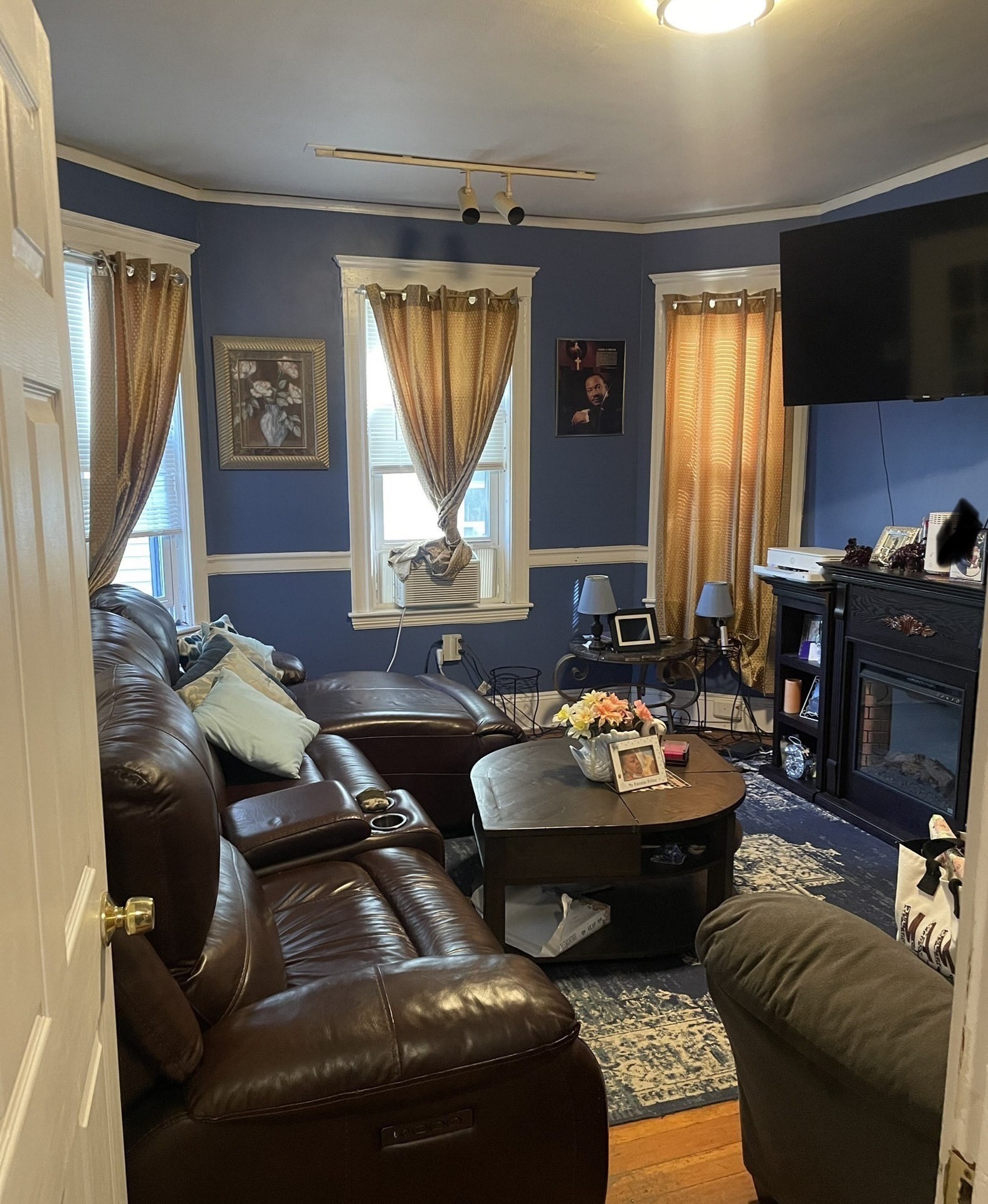 53 Mount Ida Rd Unit 1, Dorchester, Boston, MA 02122 - Image 3