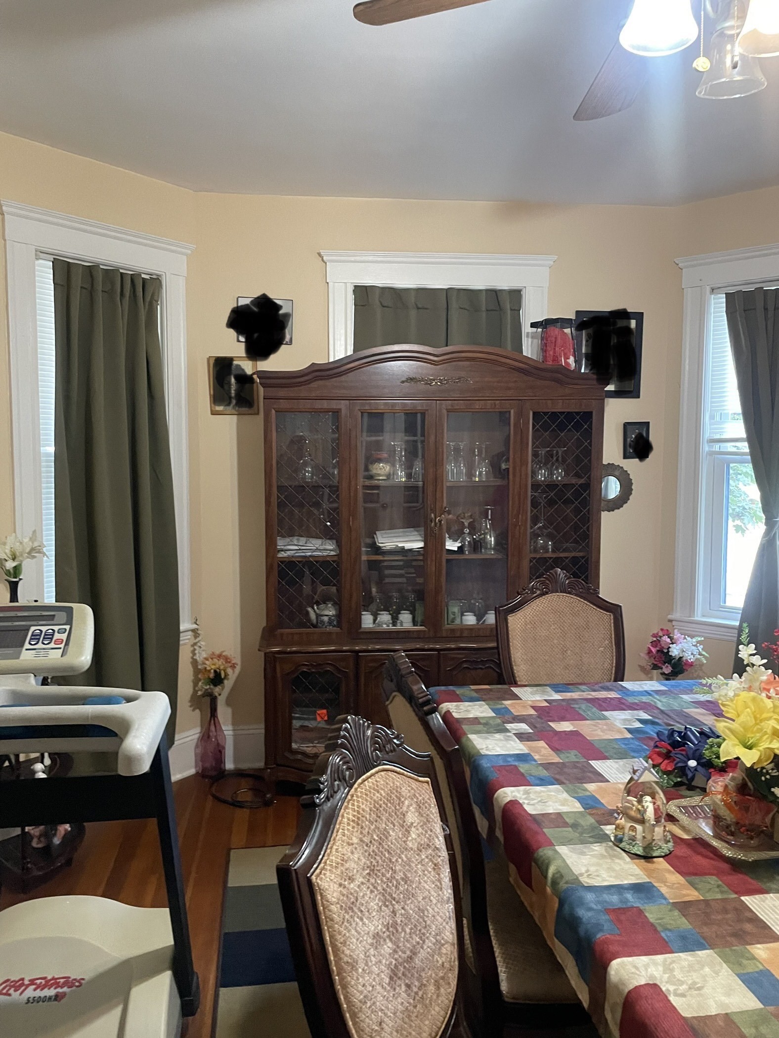 53 Mount Ida Rd Unit 1, Dorchester, Boston, MA 02122 - Image 4