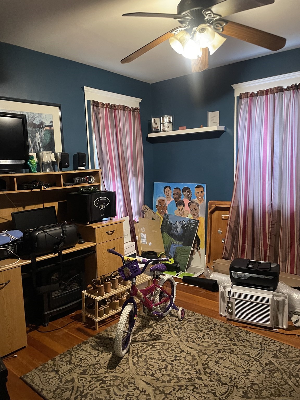 53 Mount Ida Rd Unit 1, Dorchester, Boston, MA 02122 - Image 5